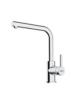 FRANKE LINA L STANDARD - ΜΠΑΤΑΡΙΑ ΚΟΥΖΙΝΑΣ ΧΡΩΜΕ 3156601055