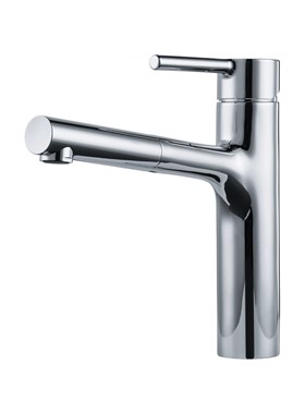 FRANKE CENTRO ΜΕ ΝΤΟΥΣ ΧΡΩΜΕ - ΜΠΑΤΑΡΙΑ ΚΟΥΖΙΝΑΣ 3156601012