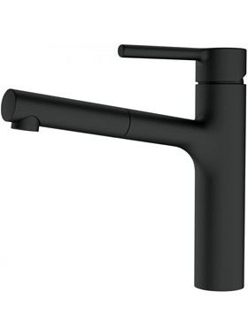 FRANKE CENTRO ΜΕ ΝΤΟΥΣ ΜΑΥΡΟ ΜΑΤ - ΜΠΑΤΑΡΙΑ ΚΟΥΖΙΝΑΣ 3156601014