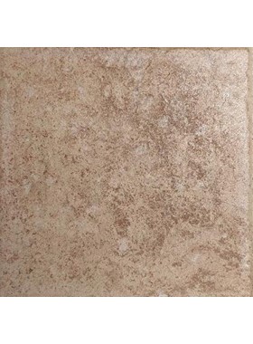 LAVA 15x15 cm - ΜΑΤ ΠΛΑΚΑΚΙ ΚΟΥΖΙΝΑΣ 