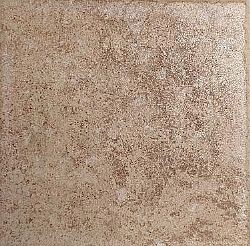 LAVA 15x15 cm - ΜΑΤ ΠΛΑΚΑΚΙ ΚΟΥΖΙΝΑΣ 