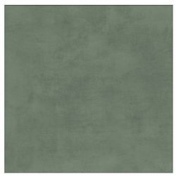ELEGANZA SAGGIO 60X60 RETTIFICATO - ΠΡΑΣΙΝΟ ΜΑΤ ΓΡΑΝΙΤΟΠΛΑΚΑΚΙ