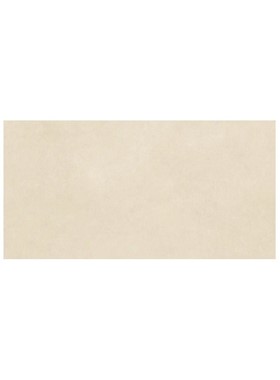 NEXT BEIGE ANTISLIP 60X120 RETT - ΓΡΑΝΙΤΟΠΛΑΚΑΚΙ R11 ΑΝΤΙΟΛΙΣΘΗΤΙΚΟ