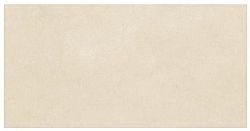 NEXT BEIGE ANTISLIP 60X120 RETT - ΓΡΑΝΙΤΟΠΛΑΚΑΚΙ R11 ΑΝΤΙΟΛΙΣΘΗΤΙΚΟ