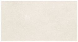 NEXT BONE ANTISLIP 60X120 RETT - ΓΡΑΝΙΤΟΠΛΑΚΑΚΙ R11 ΑΝΤΙΟΛΙΣΘΗΤΙΚΟ