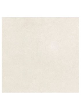 NEXT BONE 60X60 RETTIFICATO - ΓΡΑΝΙΤΟΠΛΑΚΑΚΙ ΜΑΤ