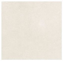 NEXT BONE 60X60 RETTIFICATO - ΓΡΑΝΙΤΟΠΛΑΚΑΚΙ ΜΑΤ