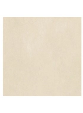 NEXT BEIGE 60X60 RETTIFICATO - ΓΡΑΝΙΤΟΠΛΑΚΑΚΙ ΜΑΤ