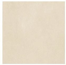 NEXT BEIGE 60X60 RETTIFICATO - ΓΡΑΝΙΤΟΠΛΑΚΑΚΙ ΜΑΤ