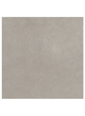 NEXT GREY 60X60 RETTIFICATO - ΓΚΡΙ ΓΡΑΝΙΤΟΠΛΑΚΑΚΙ ΜΑΤ