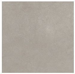 NEXT GREY 60X60 RETTIFICATO - ΓΚΡΙ ΓΡΑΝΙΤΟΠΛΑΚΑΚΙ ΜΑΤ