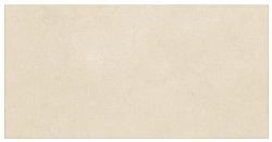 NEXT BEIGE 60X120 RETTIFICATO - ΓΡΑΝΙΤΟΠΛΑΚΑΚΙ ΜΑΤ