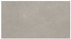 NEXT GREY MAT 60X120 RETTIFICATO - ΓΚΡΙ ΓΡΑΝΙΤΟΠΛΑΚΑΚΙ