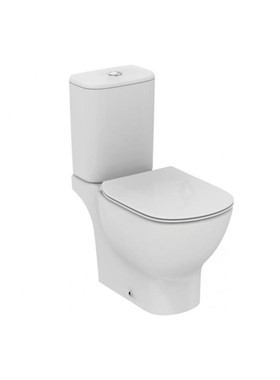 IDEAL STANDARD-TESI (66,5CM) ΛΕΚΑΝΗ AQUABLADE ΧΠ/ΟΑ ΠΛΗΡΗΣ (ΛΕΠΤΟ SOFT ΚΑΘΙΣΜΑ) T008701-T356801-T352701 ΕΤΟΙΜΟΠΑΡΑΔΟΤΟ