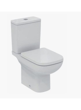 IDEAL STANDARD-I.LIFE A RIMLESS (66,5cm) ΛΕΚΑΝΗ ΧΠ/ΟΑ ΠΛΗΡΗΣ (SOFT ΚΑΘΙΣΜΑ) T472101-T472301-T453101 ΕΤΟΙΜΟΠΑΡΑΔΟΤΟ