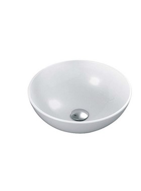 IDEAL STANDARD STRADA K079501-ΝΙΠΤΗΡΑΣ ΠΟΡΣΕΛΑΝΗΣ Φ41 ΕΠΙΤΡΑΠΕΖΙΟΣ ΕΤΟΙΜΟΠΑΡΑΔΟΤΟΣ