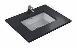 IDEAL STANDARD K077901 STRADA 59X43-ΝΙΠΤΗΡΑΣ ΥΠΟΚΑΘΗΜΕΝΟΣ ΕΤΟΙΜΟΠΑΡΑΔΟΤΟΣ