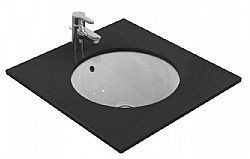 IDEAL STANDARD E505201 CONNECT ROUND SPHERE Φ38-ΝΙΠΤΗΡΑΣ ΥΠΟΚΑΘΗΜΕΝΟΣ ΕΤΟΙΜΟΠΑΡΑΔΟΤΟΣ