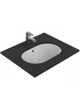 IDEAL STANDARD E504801 CONNECT RUNNING TRACK 55x38cm-ΝΙΠΤΗΡΑΣ ΥΠΟΚΑΘΗΜΕΝΟΣ ΕΤΟΙΜΟΠΑΡΑΔΟΤΟΣ