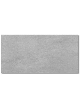 GAMBINI JELLING SILVER 30Χ60,3 cm - ΙΤΑΛΙΚΟ ΓΡΑΝΙΤΟΠΛΑΚΑΚΙ ΑΝΤΙΟΛΙΣΘΗΤΙΚΟ