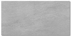 GAMBINI JELLING SILVER 30Χ60,3 cm - ΙΤΑΛΙΚΟ ΓΡΑΝΙΤΟΠΛΑΚΑΚΙ ΑΝΤΙΟΛΙΣΘΗΤΙΚΟ