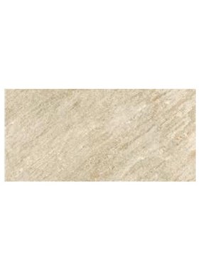 GAMBINI DISCOVERY SUNWOOD 30Χ60,3 cm - MAT ΓΡΑΝΙΤΟΠΛΑΚΑΚΙ MADE IN ITALY