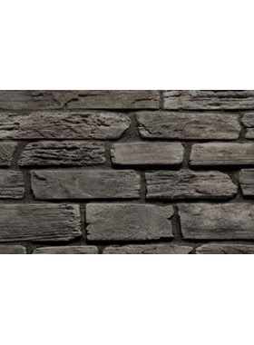 SELENA GREY 1304 - ΤΕΧΝΗΤΗ ΠΕΤΡΑ 