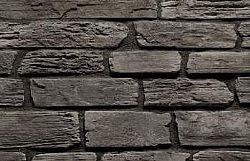 SELENA GREY 1304 - ΤΕΧΝΗΤΗ ΠΕΤΡΑ 