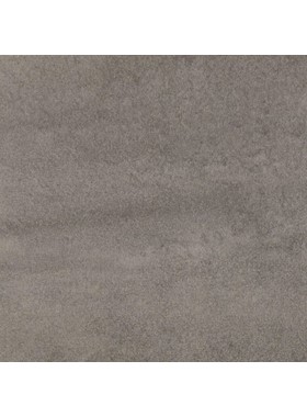 GAMBINI JELLING GREY 60,3Χ60,3 cm MADE IN ITALY ΓΡΑΝΙΤΟΠΛΑΚΑΚΙ ΜΑΤ