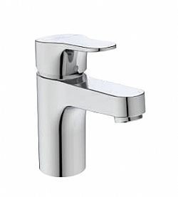 IDEAL STANDARD CERABASE BC828AA - ΜΠΑΤΑΡΙΑ ΝΙΠΤΗΡΟΣ ΧΡΩΜΕ