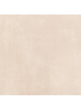 GAMBINI MATERIA BEIGE 60,3Χ60,3 cm MADE IN ITALY ΓΡΑΝΙΤΟΠΛΑΚΑΚΙ ΜΑΤ