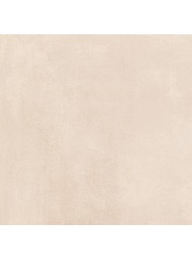 GAMBINI MATERIA BEIGE 60,3Χ60,3 cm MADE IN ITALY ΓΡΑΝΙΤΟΠΛΑΚΑΚΙ ΜΑΤ