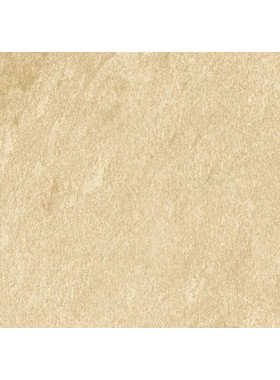 GAMBINI JELLING SAND 60,3Χ60,3 cm MADE IN ITALY ΓΡΑΝΙΤΟΠΛΑΚΑΚΙ ΜΑΤ