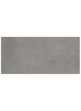 GAMBINI MATERIA GRAFITE 30Χ60,3 cm MADE IN ITALY ΓΡΑΝΙΤΟΠΛΑΚΑΚΙ ΜΑΤ