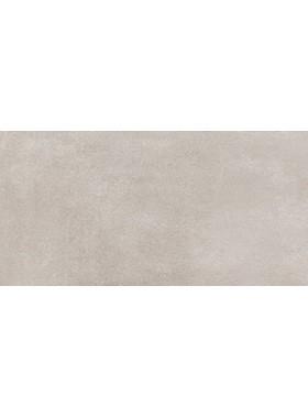 GAMBINI MATERIA GRIGIO 30Χ60,3 cm MADE IN ITALY ΓΡΑΝΙΤΟΠΛΑΚΑΚΙ ΜΑΤ