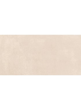GAMBINI MATERIA BEIGE 30Χ60,3 cm MADE IN ITALY ΓΡΑΝΙΤΟΠΛΑΚΑΚΙ ΜΑΤ