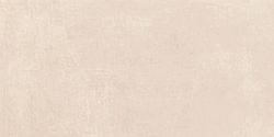 GAMBINI MATERIA BEIGE 30Χ60,3 cm MADE IN ITALY ΓΡΑΝΙΤΟΠΛΑΚΑΚΙ ΜΑΤ