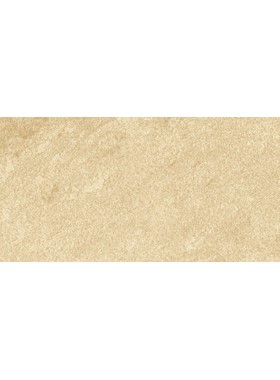 GAMBINI JELLING SAND 30Χ60,3 cm MADE IN ITALY ΓΡΑΝΙΤΟΠΛΑΚΑΚΙ ΜΑΤ