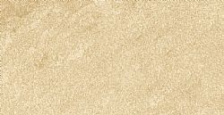 GAMBINI JELLING SAND 30Χ60,3 cm MADE IN ITALY ΓΡΑΝΙΤΟΠΛΑΚΑΚΙ ΜΑΤ