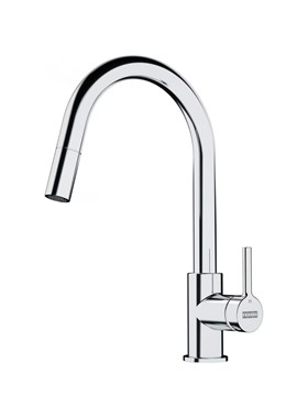 FRANKE NEW LINA ΜΕ ΝΤΟΥΣ ΧΡΩΜΕ - ΜΠΑΤΑΡΙΑ ΚΟΥΖΙΝΑΣ 3156601054