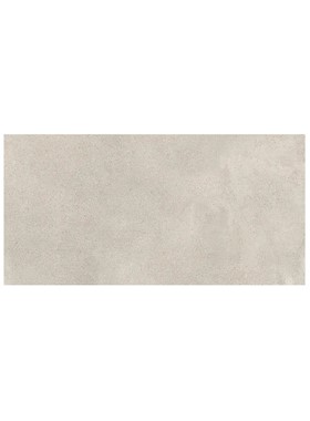 EXTRA GREY 60Χ120 cm RETTIFICATO MADE IN ITALY ΓΡΑΝΙΤΟΠΛΑΚΑΚΙ