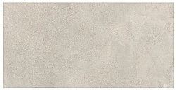 EXTRA GREY 60Χ120 cm RETTIFICATO MADE IN ITALY ΓΡΑΝΙΤΟΠΛΑΚΑΚΙ