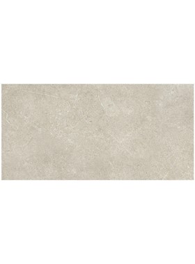 QUEEN AVORIO 60Χ120 cm RETTIFICATO MADE IN ITALY ΓΡΑΝΙΤΟΠΛΑΚΑΚΙ