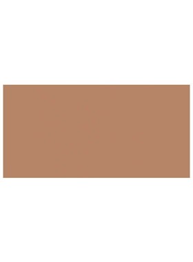 ANNI70 ROSATO FONDO 60Χ120 cm RETTIFICATO MADE IN ITALY ΓΡΑΝΙΤΟΠΛΑΚΑΚΙ