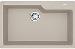 FRANKE URBAN UBG 610-78 (78x50cm) COFFEE - ΝΕΡΟΧΥΤΗΣ ΓΡΑΝΙΤΕΝΙΟΣ 3147101126 ΕΤΟΙΜΟΠΑΡΑΔΟΤΟΣ