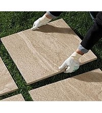 SPESSORATI ΠΛΑΚΑΚΙΑ 20mm