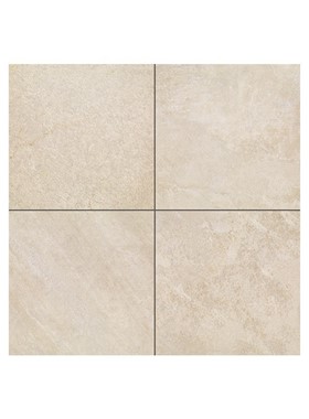 SCOUT BEIGE 60Χ60cm RETTIFICATO ΠΑΧΟΥΣ 20mm ΓΡΑΝΙΤΟΠΛΑΚΑΚΙ MADE IN ITALY