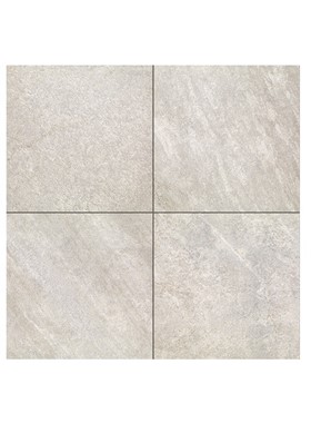 SCOUT WHITE 60Χ60cm RETTIFICATO ΠΑΧΟΥΣ 20mm ΓΡΑΝΙΤΟΠΛΑΚΑΚΙ MADE IN ITALY