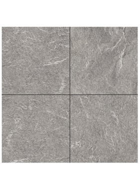 ULTRA VALS LIGHT 60Χ60cm RETTIFICATO ΠΑΧΟΥΣ 20mm ΓΡΑΝΙΤΟΠΛΑΚΑΚΙ ITALY