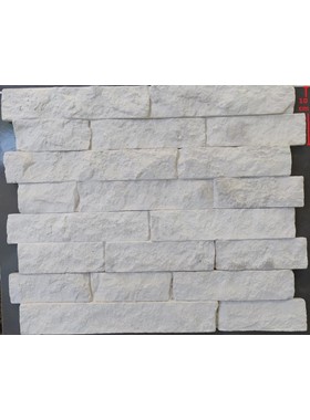 DELOS WHITE - ΤΕΧΝΗΤΗ ΠΕΤΡΑ